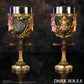 Dark Souls – Dragon Slayer Ornstein Goblet