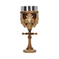 Dark Souls – Dragon Slayer Ornstein Goblet