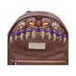 Dungeons & Dragons Mimic Backpack 28cm