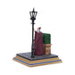 Harry Potter - Privet Drive Light Up Figurine