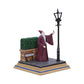 Harry Potter - Privet Drive Light Up Figurine