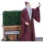 Harry Potter - Privet Drive Light Up Figurine