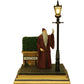 Harry Potter - Privet Drive Light Up Figurine