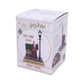Harry Potter - Privet Drive Light Up Figurine