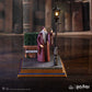 Harry Potter - Privet Drive Light Up Figurine