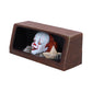 IT - Pennywise Clown Drain Figurine