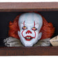 IT - Pennywise Clown Drain Figurine
