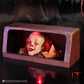 IT - Pennywise Clown Drain Figurine