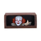 IT - Pennywise Clown Drain Figurine