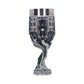 Lord of the Rings Gondor Goblet
