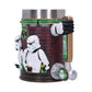 Star Wars - Official Stormtrooper Bar Tankard