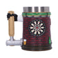 Star Wars - Official Stormtrooper Bar Tankard