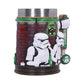 Star Wars - Official Stormtrooper Bar Tankard