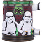 Star Wars - Official Stormtrooper Bar Tankard