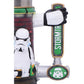 Star Wars - Official Stormtrooper Bar Tankard