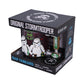 Star Wars - Official Stormtrooper Bar Tankard