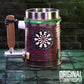 Star Wars - Official Stormtrooper Bar Tankard