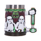 Star Wars - Official Stormtrooper Bar Tankard