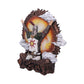 Dark Souls – Solaire of Astora Decorative Wall Plaque