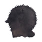 Dark Souls – Solaire of Astora Decorative Wall Plaque