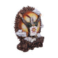 Dark Souls – Solaire of Astora Decorative Wall Plaque