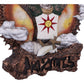Dark Souls – Solaire of Astora Decorative Wall Plaque