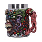 Dungeons & Dragons Beholder Tankard