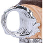 Terminator T-1000 Tankard