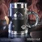 Terminator T-1000 Tankard