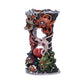 Dungeons & Dragons Beholder Sand Timer 18.5cm