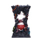 Dungeons & Dragons Beholder Sand Timer 18.5cm