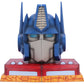 Transformers Optimus Prime Bookends