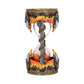 Dark Souls – Officially Licensed Gwyn Sand Timer