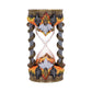 Dark Souls – Officially Licensed Gwyn Sand Timer