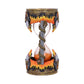 Dark Souls – Officially Licensed Gwyn Sand Timer