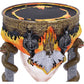 Dark Souls – Officially Licensed Gwyn Sand Timer