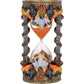 Dark Souls – Officially Licensed Gwyn Sand Timer