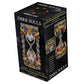 Dark Souls – Officially Licensed Gwyn Sand Timer