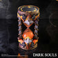 Dark Souls – Officially Licensed Gwyn Sand Timer