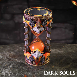 Dark Souls – Officially Licensed Gwyn Sand Timer