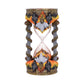 Dark Souls – Officially Licensed Gwyn Sand Timer