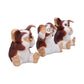 Gremlins - Three Wise Gizmo