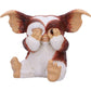 Gremlins - Three Wise Gizmo