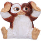 Gremlins - Three Wise Gizmo