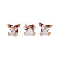 Gremlins - Three Wise Gizmo