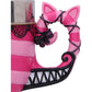 Pinkys Up - Cheshire Cat