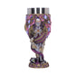 Dungeons & Dragons Vecna Goblet