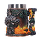 Dark Souls – Gwyn Tankard