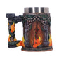 Dark Souls – Gwyn Tankard