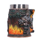 Dark Souls – Gwyn Tankard